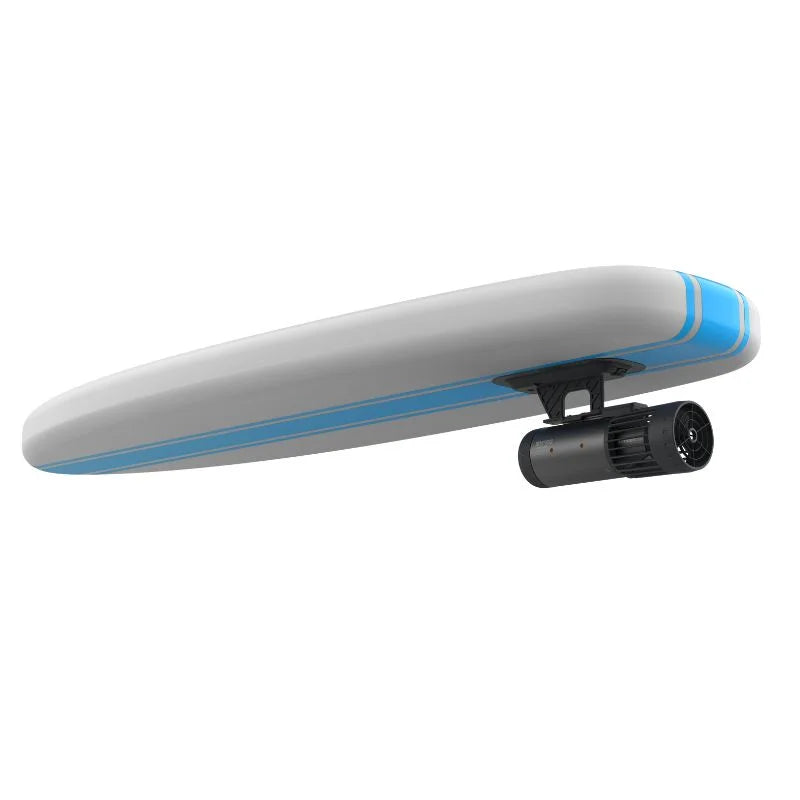 LEFEET S1 Pro Underwater Scooter SUP Kit
