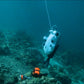 QYSEA Fifish V-EVO Underwater Camera Drone ROV
