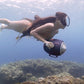 RoboSea Warp 10 Underwater Sea Scooter