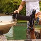 ScubaJet Pro Kayak Adapter