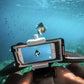 Sublue WhiteShark MixPro Underwater Scooter