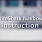 Sublue Navbow+ Underwater Scooter