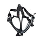 Sublue Underwater Scooter Diving Cross Strap Harness