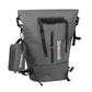 Sublue Multifunctional IPX6 Waterproof Backpack