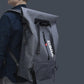 Sublue Multifunctional IPX6 Waterproof Backpack